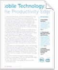 View the full article as a PDF
