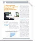 View the full article as a PDF
