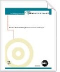 View the full article as a PDF
