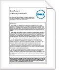 View the full article as a PDF
