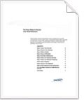 View the full article as a PDF