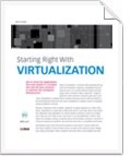 View the full article as a PDF
