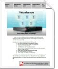 View the full article as a PDF
