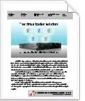View the full article as a PDF
