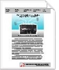 View the full article as a PDF
