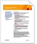 View the full article as a PDF
