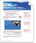 View the full article as a PDF