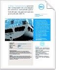 Afficher l’intégralité de l’article sous forme de PDF