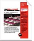 Afficher l’intégralité de l’article sous forme de PDF