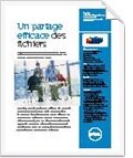 Afficher l’intégralité de l’article sous forme de PDF