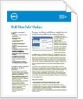 Afficher l’intégralité de l’article sous forme de PDF