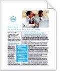 Afficher l’intégralité de l’article sous forme de PDF
