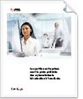 Afficher l’intégralité de l’article sous forme de PDF