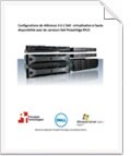 Afficher l’intégralité de l’article sous forme de PDF