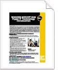 View the full article as a PDF
