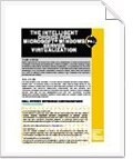View the full article as a PDF
