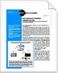 View the full article as a PDF