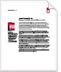 View the full article as a PDF