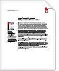 View the full article as a PDF