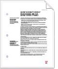 View the full article as a PDF