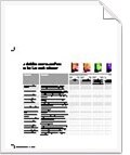 View the full article as a PDF
