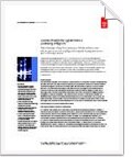 View the full article as a PDF
