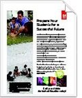 View the full article as a PDF