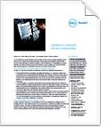View the full article as a PDF