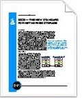 View the full article as a PDF
