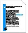 View the full article as a PDF