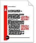 View the full article as a PDF