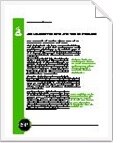 View the full article as a PDF
