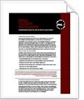 View the full article as a PDF