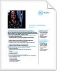 View the full article as a PDF
