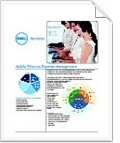 View the full article as a PDF
