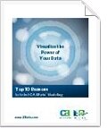 View the full article as a PDF
