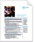View the full article as a PDF