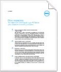 View the full article as a PDF