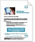 View the full article as a PDF