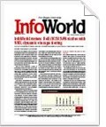 View the full article as a PDF
