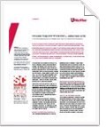 View the full article as a PDF

