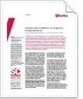 View the full article as a PDF
