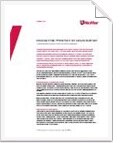 View the full article as a PDF
