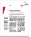View the full article as a PDF
