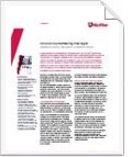 View the full article as a PDF
