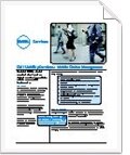 View the full article as a PDF