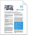 View the full article as a PDF