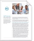View the full article as a PDF