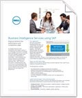 View the full article as a PDF