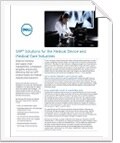 View the full article as a PDF